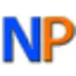 Icon of program: NolaPro Free Accounting f…