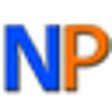 Icono de programa: NolaPro Free Accounting f…