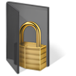 Icon of program: True System Security Twea…