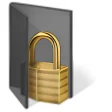 Icon of program: True System Security Twea…
