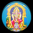 Icon of program: Amman Devotional Song