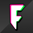 Icon of program: Fraksl
