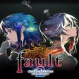 Icono de programa: Fault Milestone Two Side:…