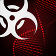 Icon of program: Virus Plague: Pandemic Ma…