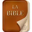 Icon of program: Commentaire Biblique
