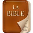 Icon of program: Commentaire Biblique