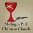 Icon of program: Michigan Park Christian C…