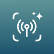 Icon of program: PodRise - Yapay Zeka ile …