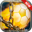 Icon of program: Soccer Wallpapers