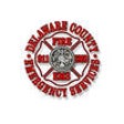 Icon of program: Delaware County NY EMO