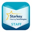 Icon of program: Starkey Hearing Technolog…