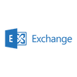 Icono de programa: Excel Add-In for Exchange