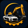 Icon of program: GariBazar