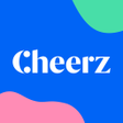 Icon of program: Cheerz: Mobile Photo Prin…