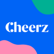 Icon of program: Cheerz: Mobile Photo Prin…