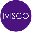 Icon of program: IVISCO ClubGay GayChat Ch…