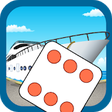 Icono de programa: Dice Games For All