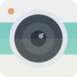 Icon of program: Collage Frame_Photo Colla…