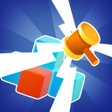 Icon of program: Dye Hammer
