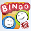 Icono de programa: Bingo by GamePoint
