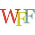 Icon of program: WFF