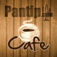 Icon of program: Reader for Pantip Cafe