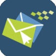 Icon of program: Campaigner