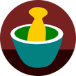 Icon of program: Heilpflanzen Merken