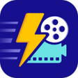 Icon of program: CineJug:Media files Impor…