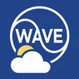 Icono de programa: WAVE 3 Louisville Weather
