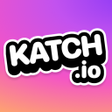 Icon of program: Katch: Recent Follow Trac…