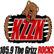 Icon of program: KZZK