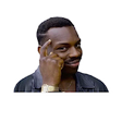 Icon of program: Funny Meme Stickers for W…