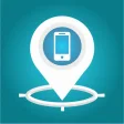 Icon of program: Find My Phone Android: Lo…