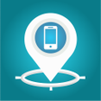 Icono de programa: Find My Phone Android: Lo…