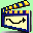 Icono de programa: Agent