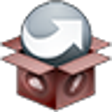 Icono de programa: Sqliteman Portable