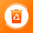 Icon of program: Recovery Software - Disk …