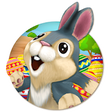 Icon of program: Easter Bunny Run