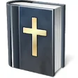 Icon of program: Holy Bible (KJV) Offline …