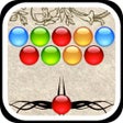 Icon of program: Bubble Jewels - Pop the B…