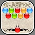 Icon of program: Bubble Jewels - Pop the B…