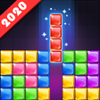 Icon of program: Bricks and Blocks Game