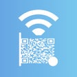 Icon of program: QR Wifi Generator