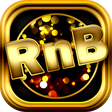 Icon of program: R&B Ringtones Free