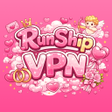 Icon of program: RunShipVPN