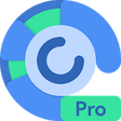 Icon of program: Revolution Icon Pack (Pro…