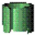 Icon of program: Litio2 3D Sheet Metal Unf…