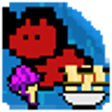 Icono de programa: Bit Beast