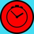 Icon of program: ATC Calc Plus
